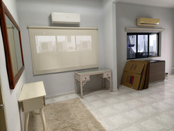 CHU YEN STREET (D23), Detached #566170331